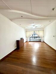 Avon Park (D13), Condominium #555321521